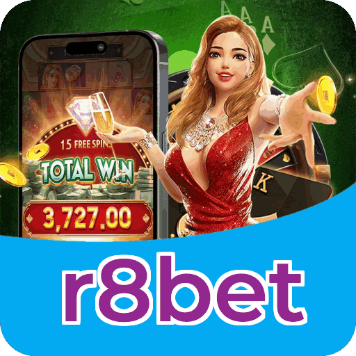r8bet PIX instantâneo Brasil - Depósito e saque em minutos 24/7
