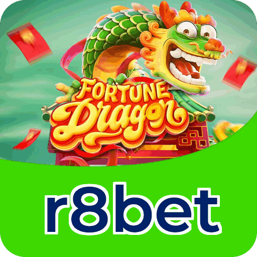 Estatísticas de bônus da r8bet