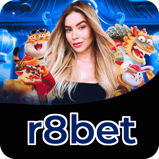 Apostas esportivas na r8bet — ilustração editorial