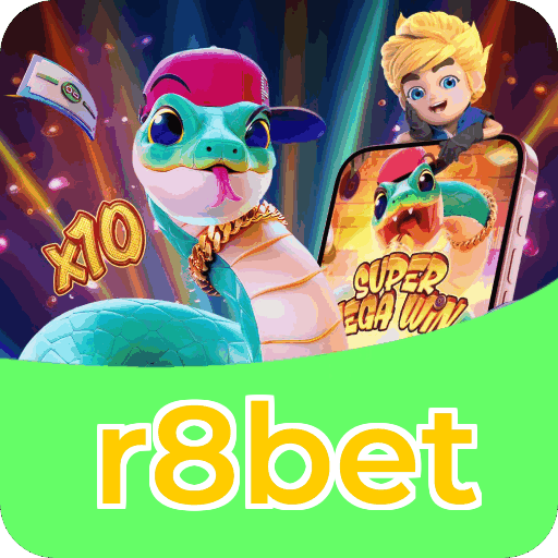r8bet segurança SSL 256-bit - Licença Curaçao, eCOGRA, GLI certificado