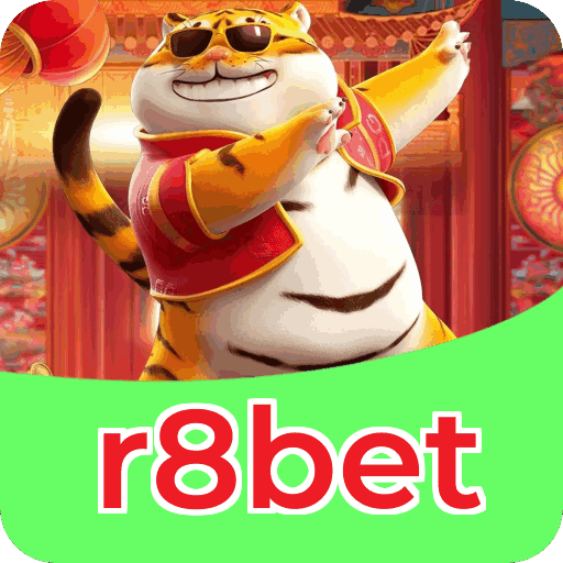 FAQ r8bet Brasil - Perguntas frequentes sobre bônus, PIX, RTP, APP mobile e VIP