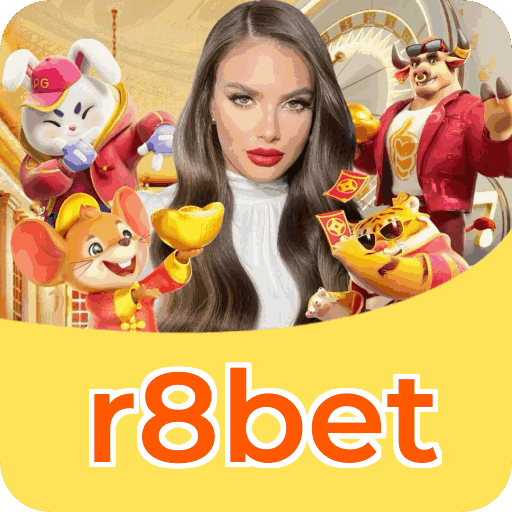 Comparação APP mobile vs versão web da r8bet