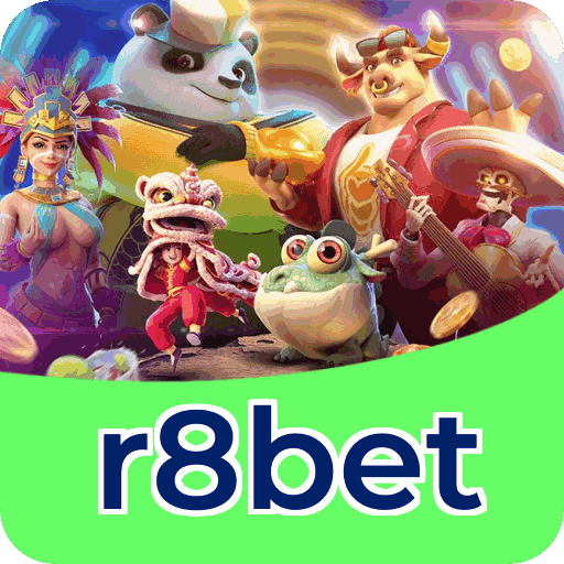 Requisitos do APK da r8bet para Android