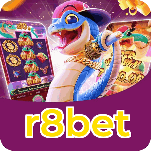Jogo responsável r8bet - Ferramentas de controle, limites, auto-exclusão, suporte CVV 188