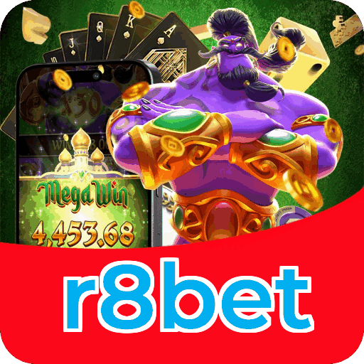 Tabela RTP verificado dos top 15 jogos mais populares r8bet - Gates of Olympus, Fortune Tiger, Aviator