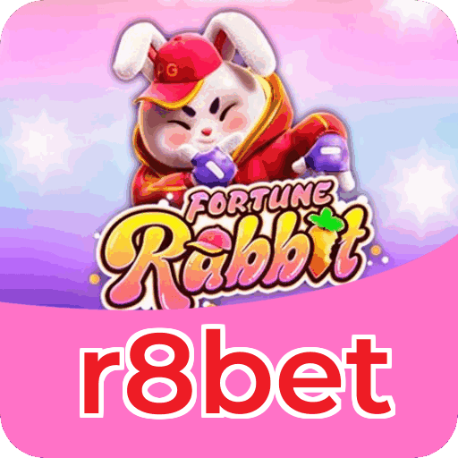 Resumo do fluxo de instalação do app r8bet — ilustração editorial