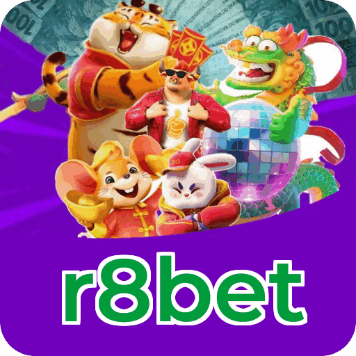 r8bet suporte 24/7 português Brasil - 47 atendentes brasileiros chat ao vivo