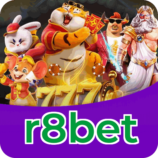 Provedores de slots citados em material de marketing