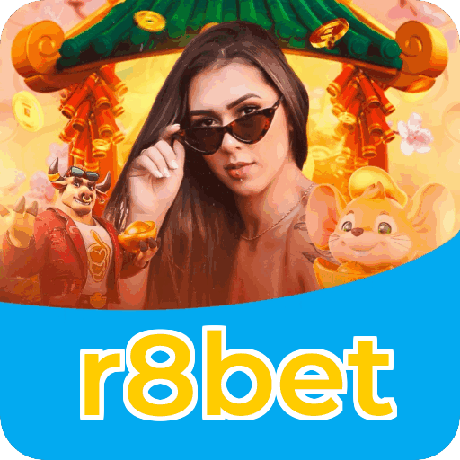 Instalação segura do APK Android r8bet — ilustração editorial