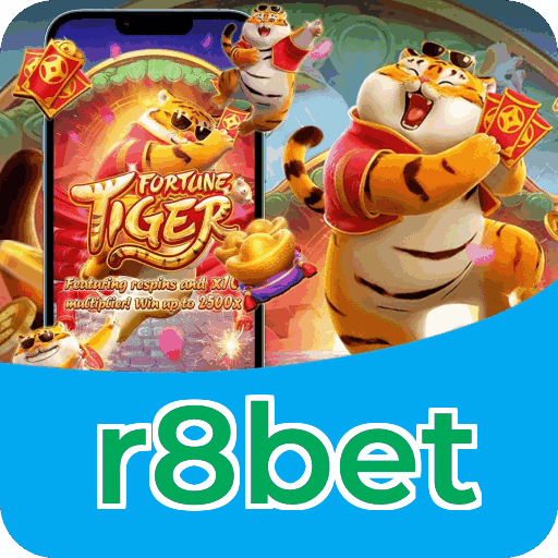 Estatísticas r8bet novembro 2024 - 87 mil jogadores ativos, R$47M pagos, RTP 96.52%