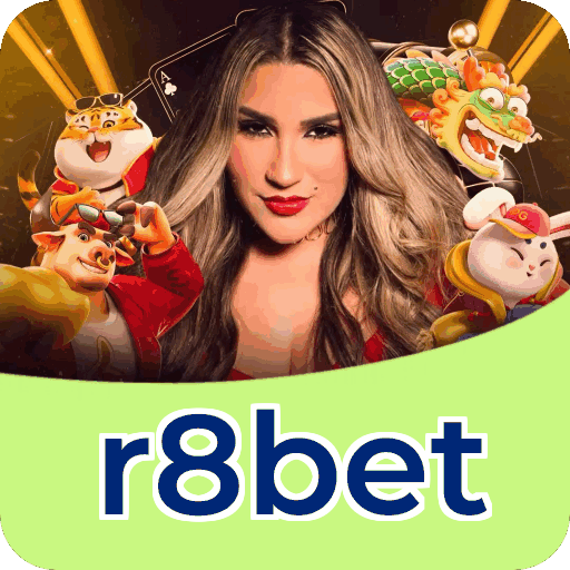 Perguntas frequentes sobre bônus na r8bet — ilustração editorial